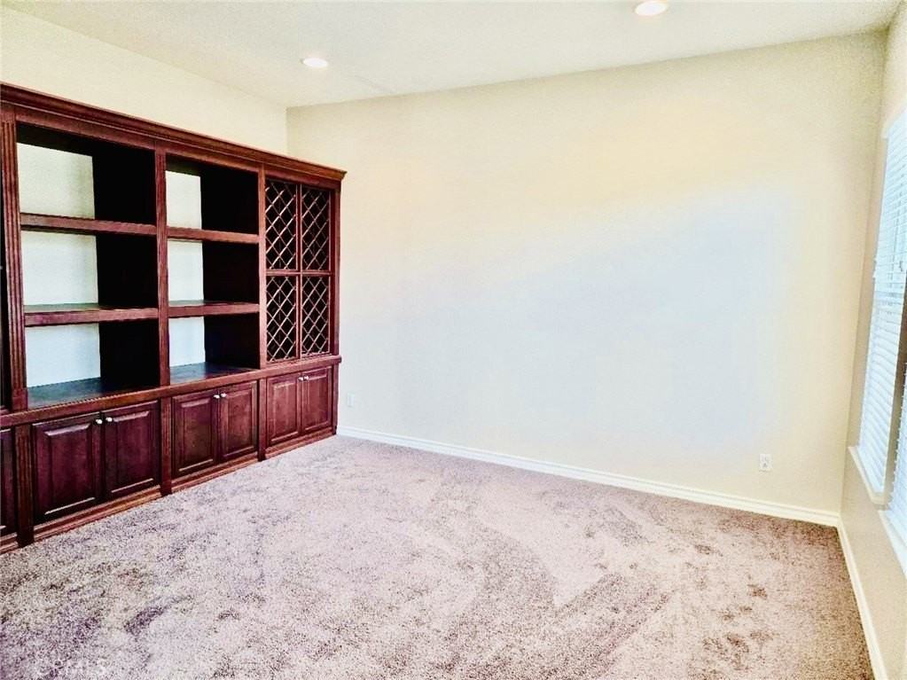 4512 Luigl Ct - Photo 4 of 15