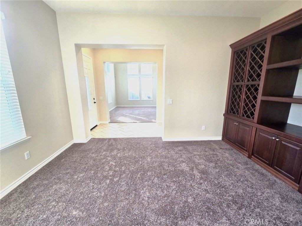 4512 Luigl Ct - Photo 6 of 15