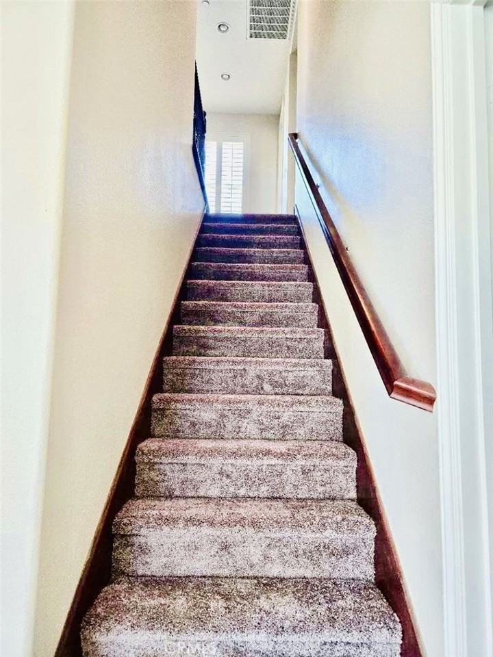 4512 Luigl Ct - Photo 7 of 15