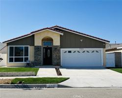 featured image of 17621 De Oro Pl