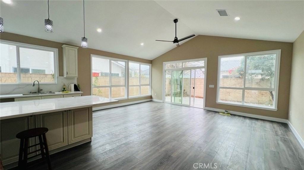 17621 De Oro Pl - Photo 5 of 23