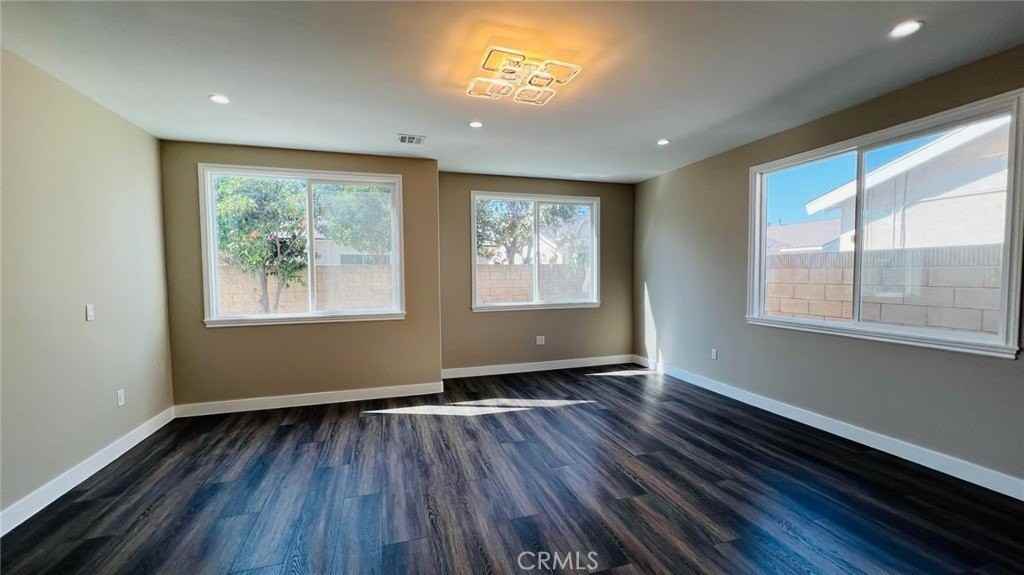 17621 De Oro Pl - Photo 7 of 23