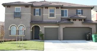7638 Stonegate Dr - Photo 1 of 1