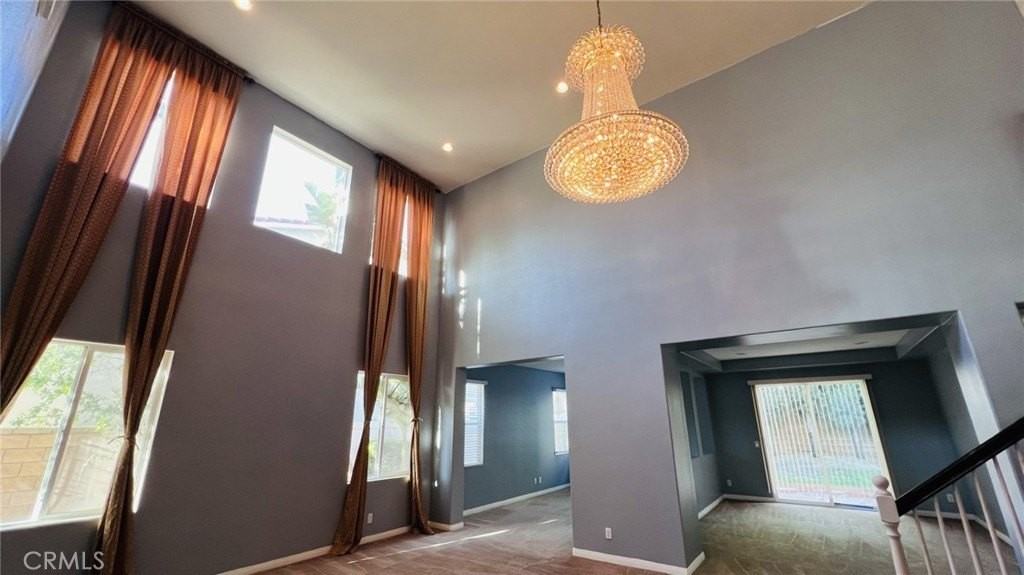 7638 Stonegate Dr - Photo 2 of 22