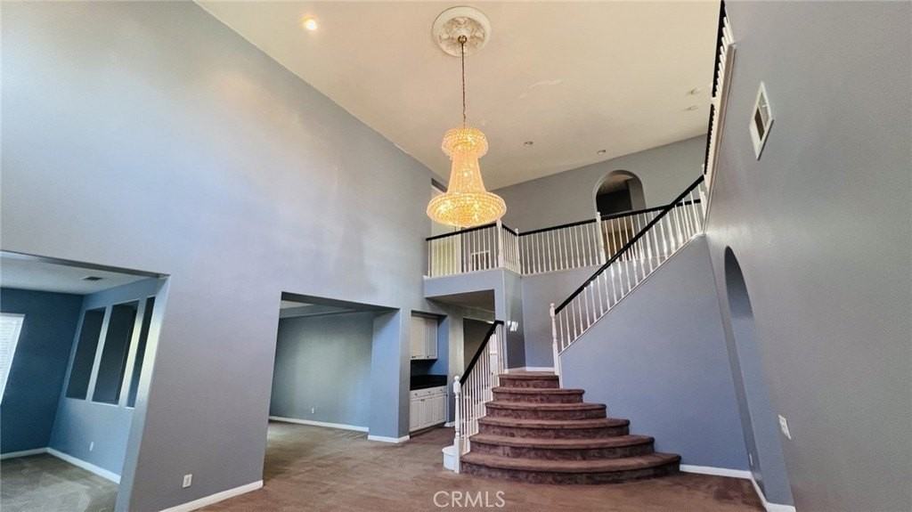 7638 Stonegate Dr - Photo 4 of 22