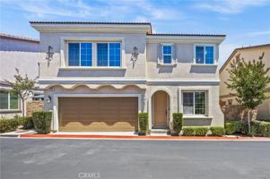 featured image of 819 Mitchell Way