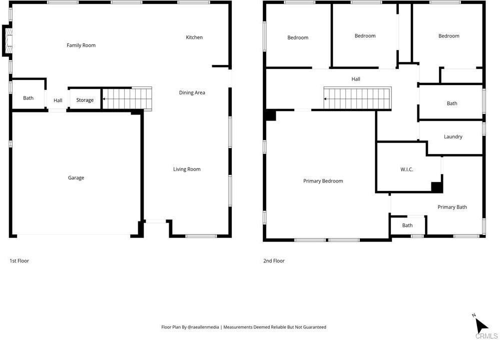 819 Mitchell Way - Photo 2 of 9