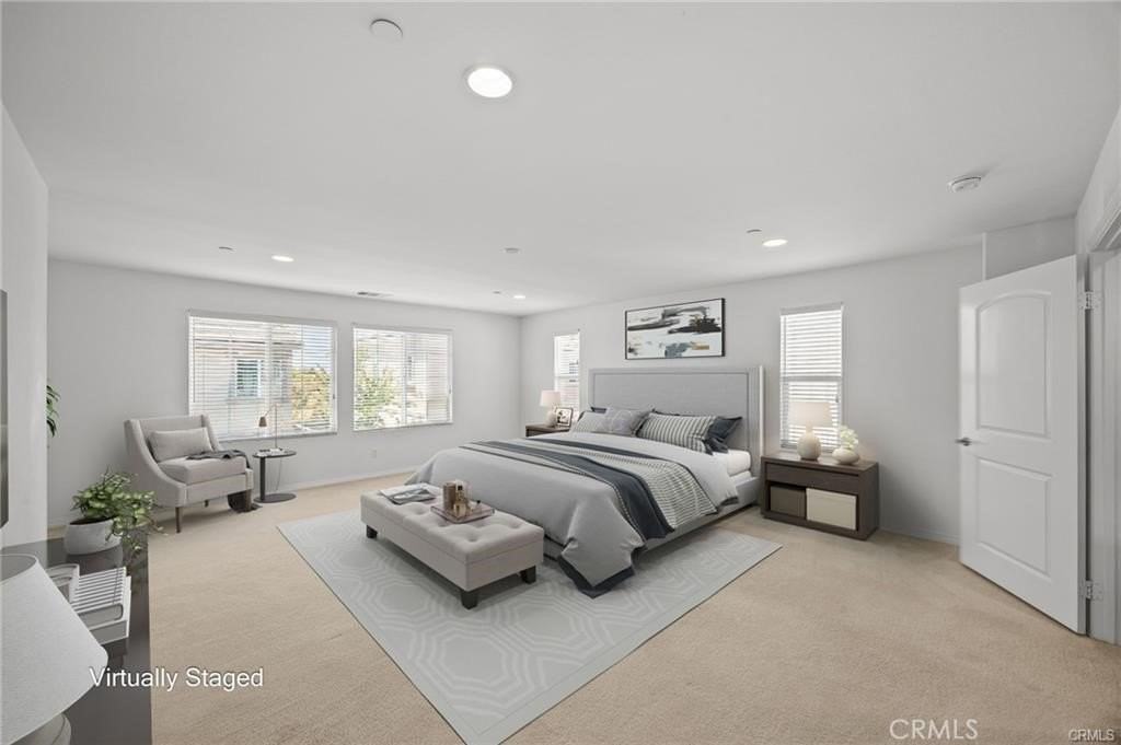 819 Mitchell Way - Photo 7 of 9