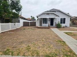 featured image of 6232 Reno Ave