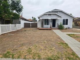 6232 Reno Ave - Photo 1 of 1