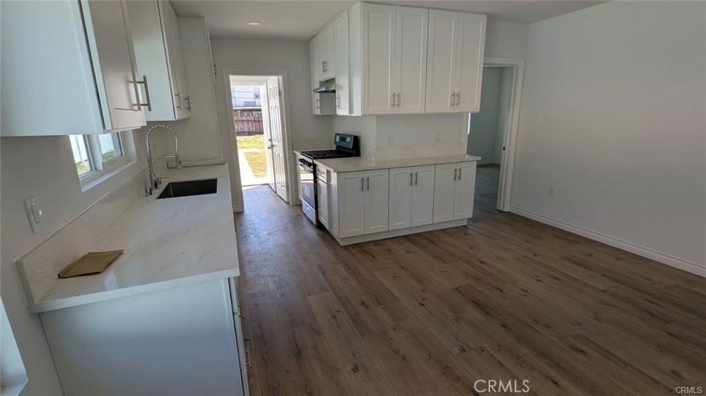 6232 Reno Ave - Photo 2 of 4
