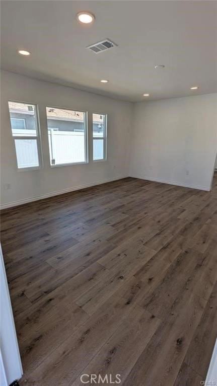 6232 Reno Ave - Photo 4 of 4