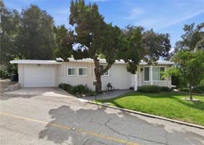 3370 Pachappa Hl - Photo 1 of 1