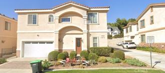 16731 E Main St #B - Photo 1 of 1