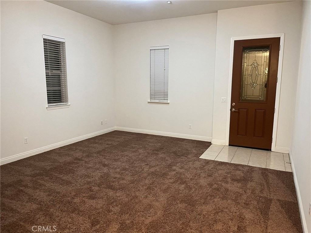 16731 E Main St #B - Photo 2 of 12