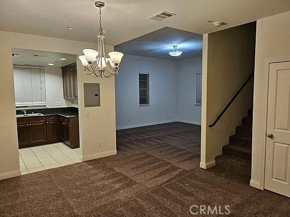 16731 E Main St #B - Photo 3 of 12