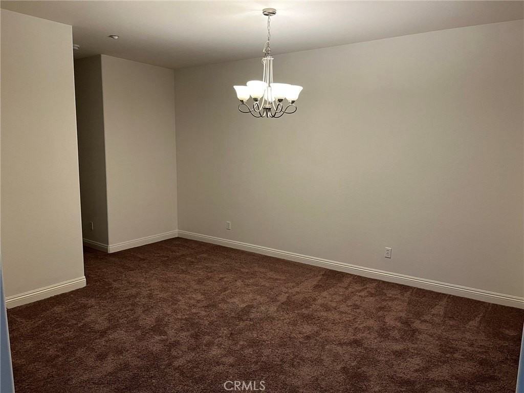 16731 E Main St #B - Photo 4 of 12