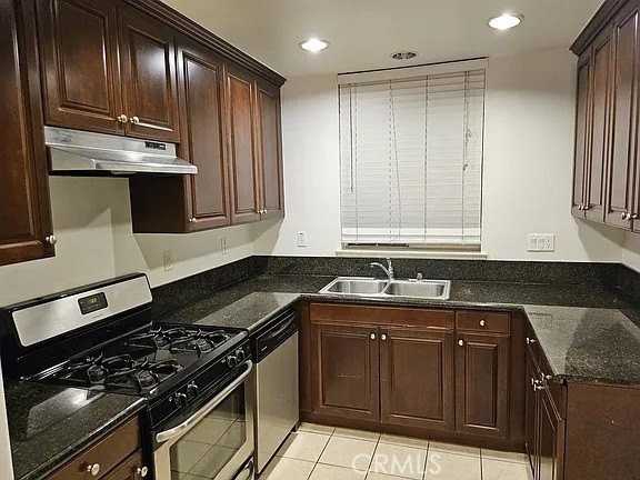 16731 E Main St #B - Photo 5 of 12