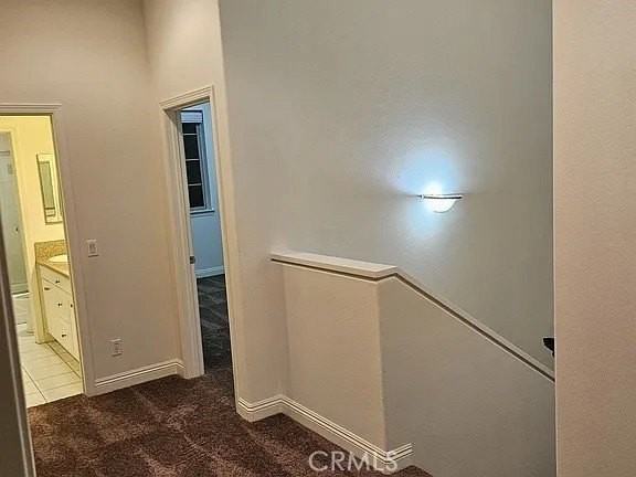 16731 E Main St #B - Photo 6 of 12