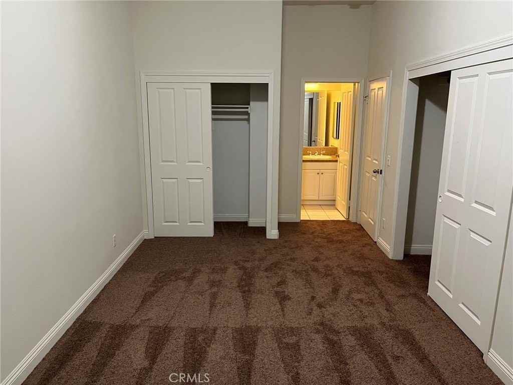 16731 E Main St #B - Photo 7 of 12