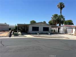 featured image of 47741 Del Norte Ct
