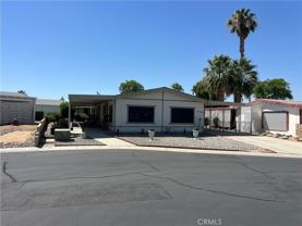 47741 Del Norte Ct - Photo 1 of 1