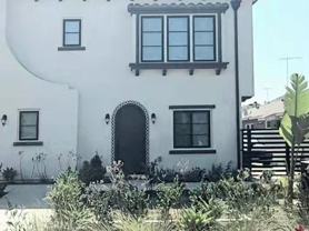 200 S 2nd Ave - Photo 1 of 1