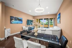 featured image of 21460 Strada Nuova Cir