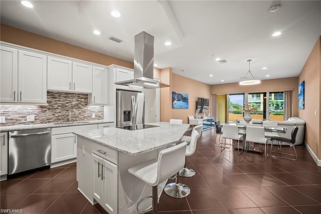 21460 Strada Nuova Cir - Photo 2 of 40