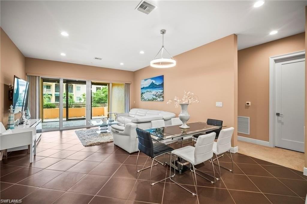21460 Strada Nuova Cir - Photo 3 of 40