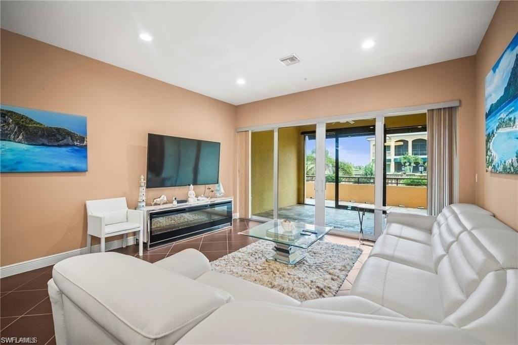 21460 Strada Nuova Cir - Photo 4 of 40