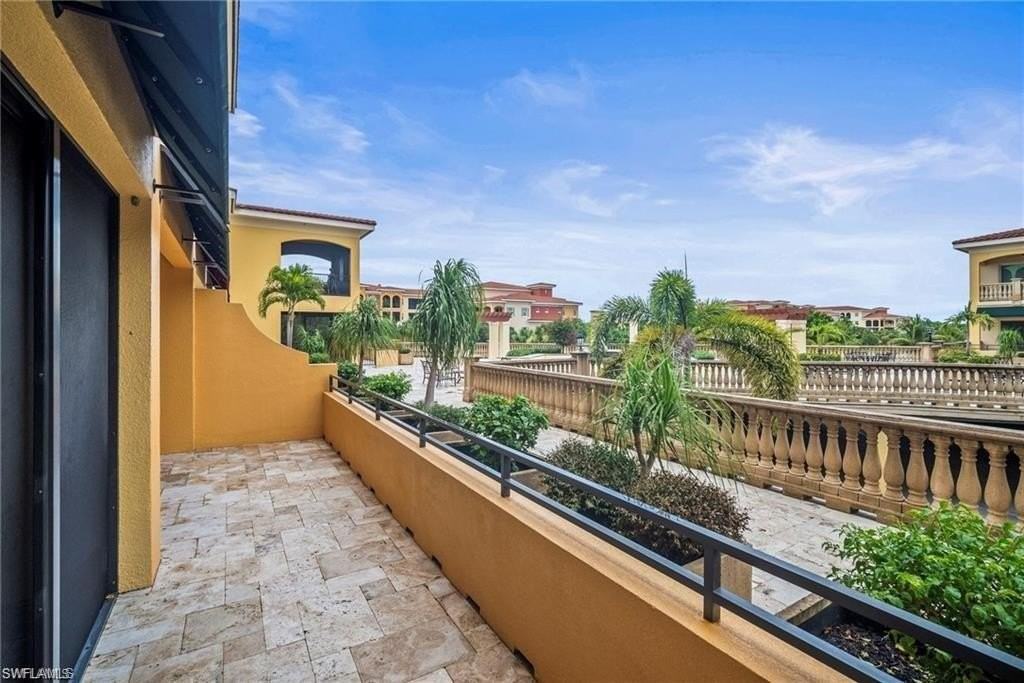 21460 Strada Nuova Cir - Photo 5 of 40