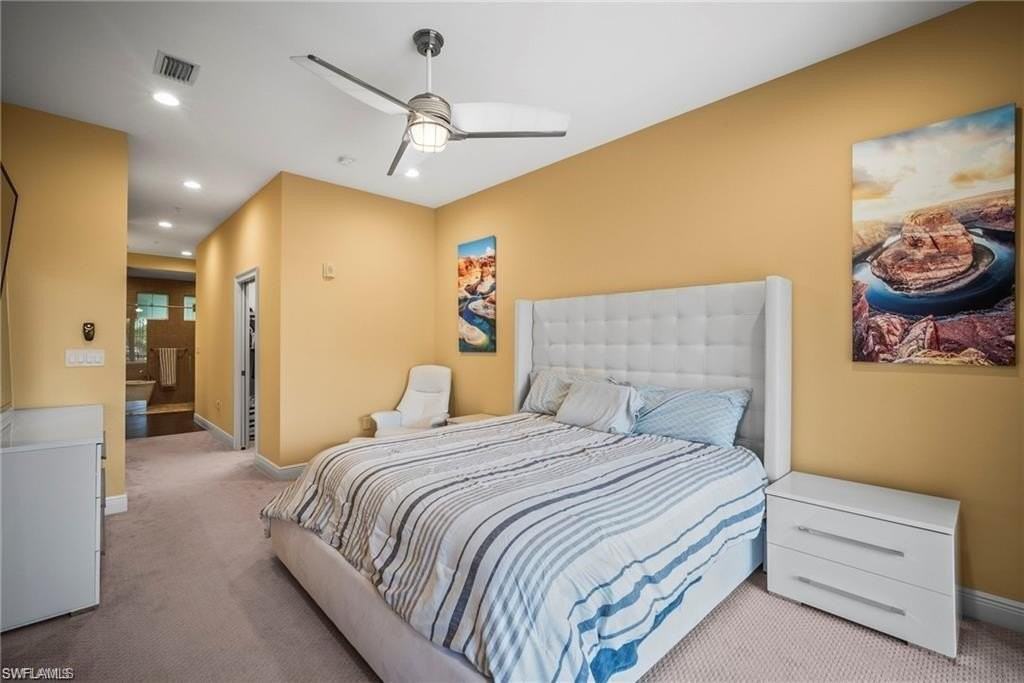 21460 Strada Nuova Cir - Photo 6 of 40