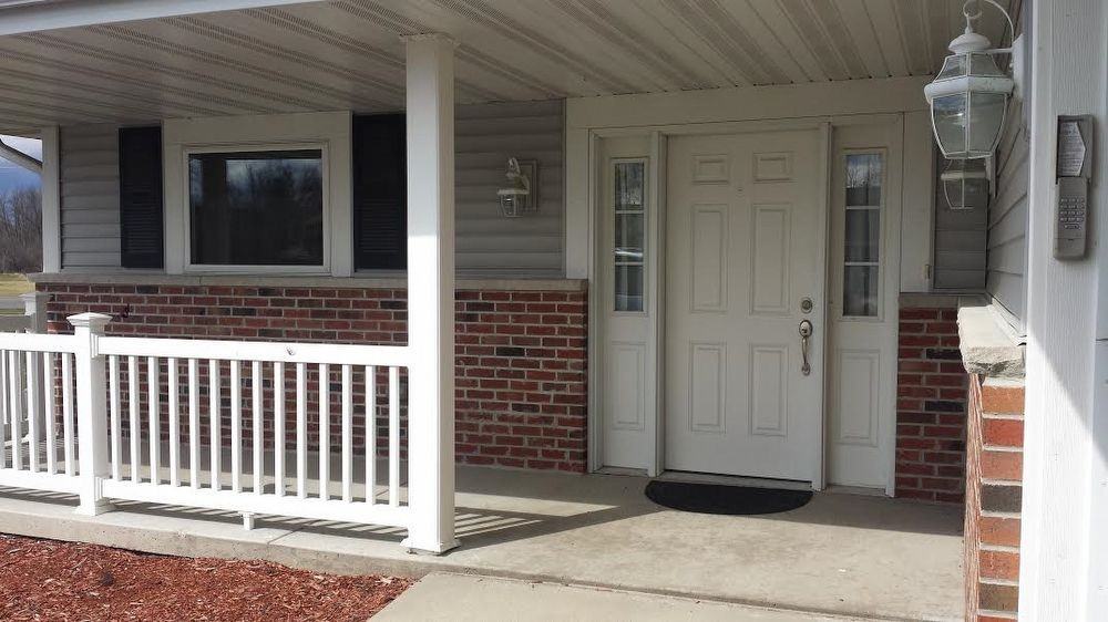Cove Ln - Photo 3 of 15