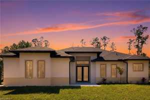 featured image of 1514 47th Ave Ne