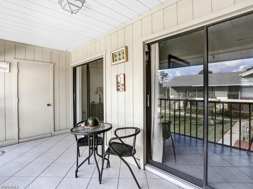 5501 Rattlesnake Hammock Rd #209 - Photo 6 of 20