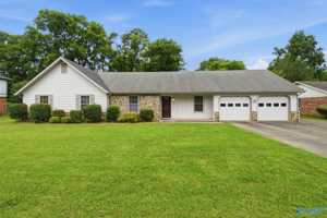featured image of 9010 Cannstatt Dr Se