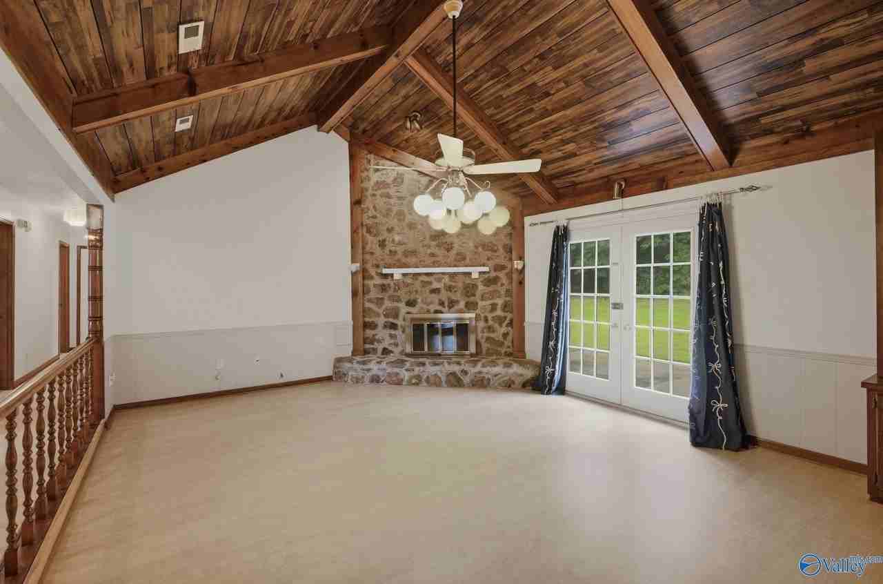 9010 Cannstatt Dr Se - Photo 2 of 36