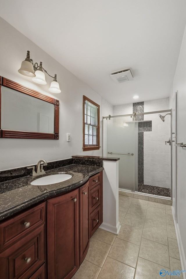 9010 Cannstatt Dr Se - Photo 5 of 36