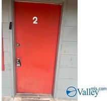 featured image of 3911 Patton Rd Sw #2