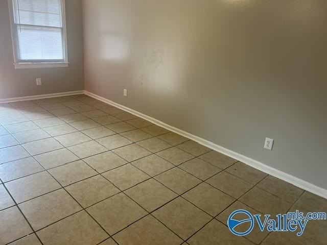 3911 Patton Rd Sw #2 - Photo 2 of 8