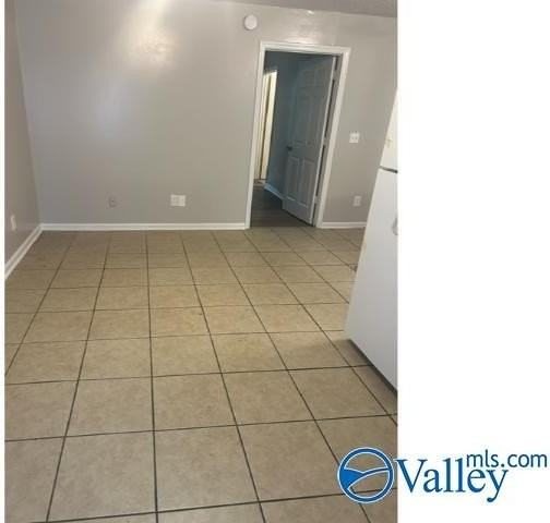 3911 Patton Rd Sw #2 - Photo 3 of 8
