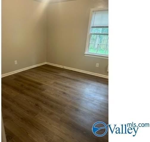 3911 Patton Rd Sw #2 - Photo 5 of 8