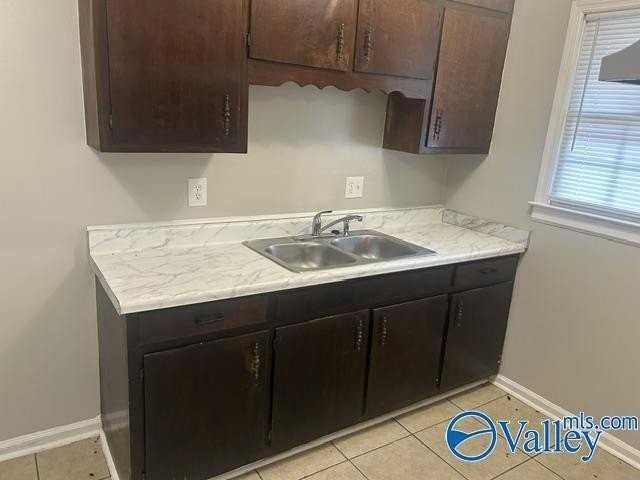 3911 Patton Rd Sw #2 - Photo 7 of 8