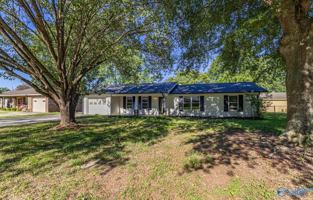 featured image of 1220 Kathy Ln Sw