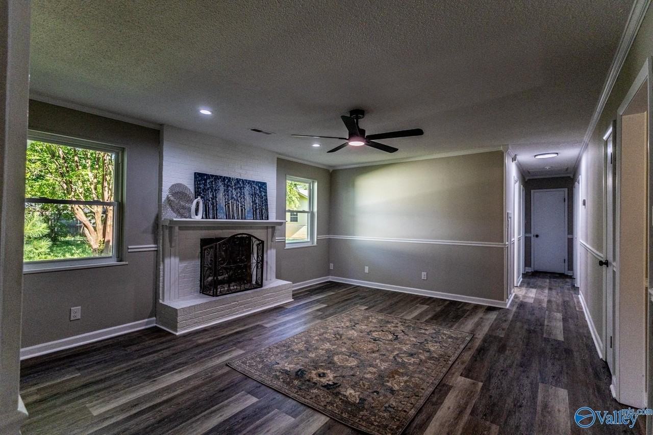 1220 Kathy Ln Sw - Photo 7 of 18
