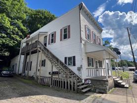 10 APT-B CLINTON ST - Photo 1 of 1