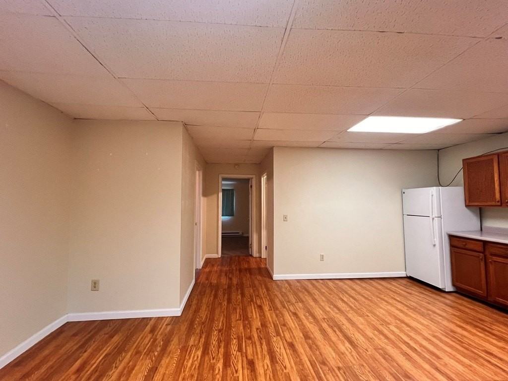 10 APT-B CLINTON ST - Photo 4 of 9