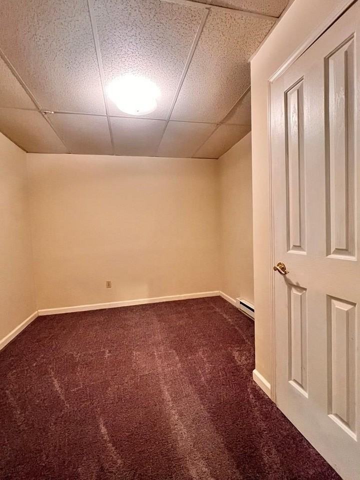 10 APT-B CLINTON ST - Photo 6 of 9