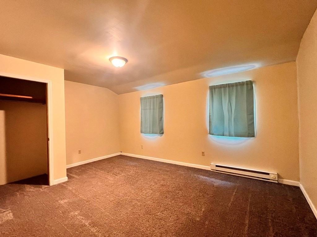 10 APT-B CLINTON ST - Photo 7 of 9